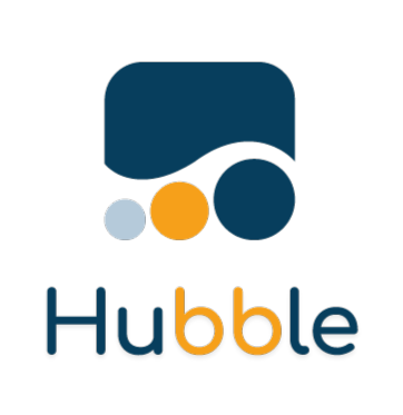Hubblemedia