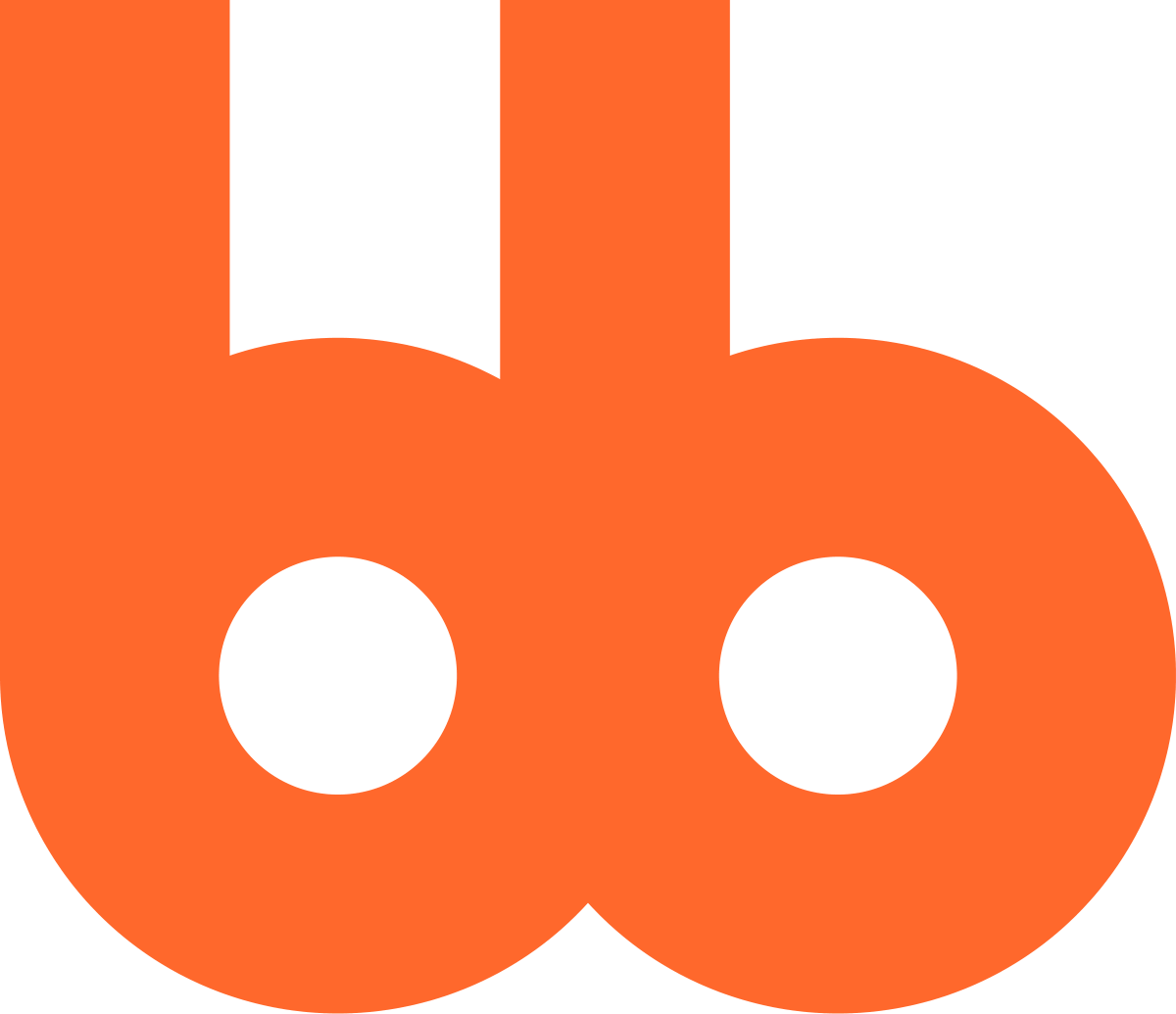 Hubble Media