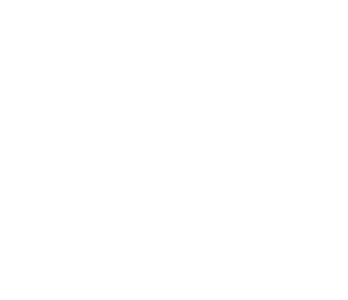 Hubble Media