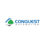 Logo Conquest Automation