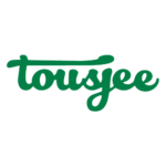 Logo Tousjee