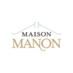 Logo Maison Manon