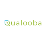 Logo Qualooba