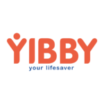 Logo Yibby